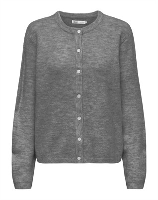 ONLSimoni O-Neck Cardigan 